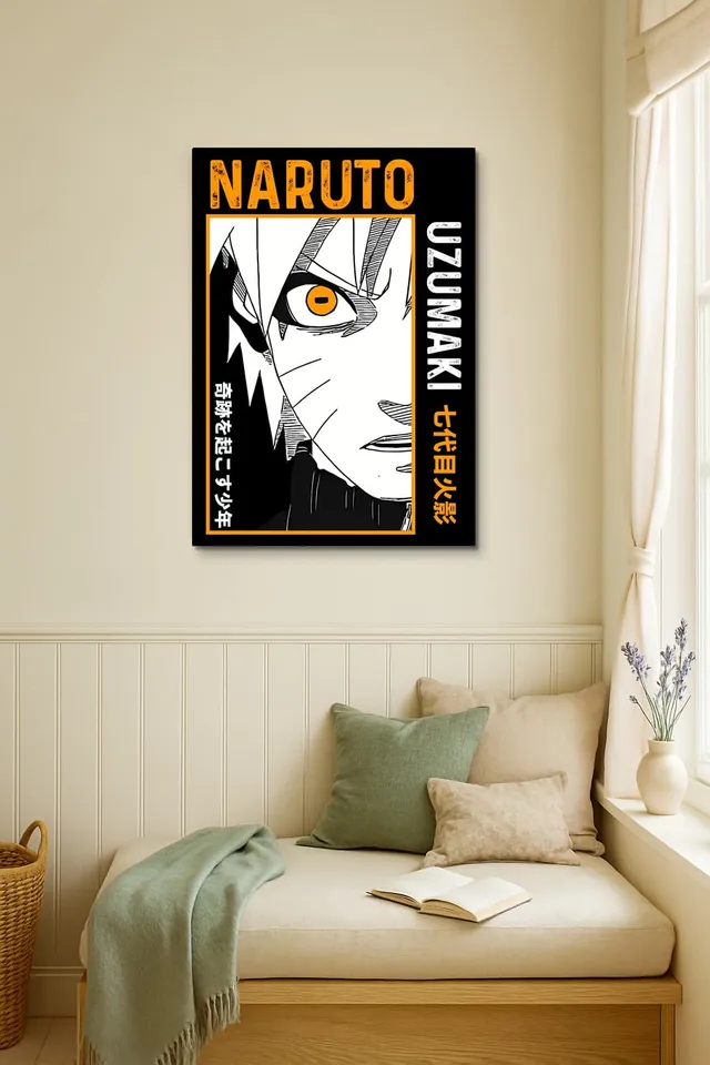 Oda