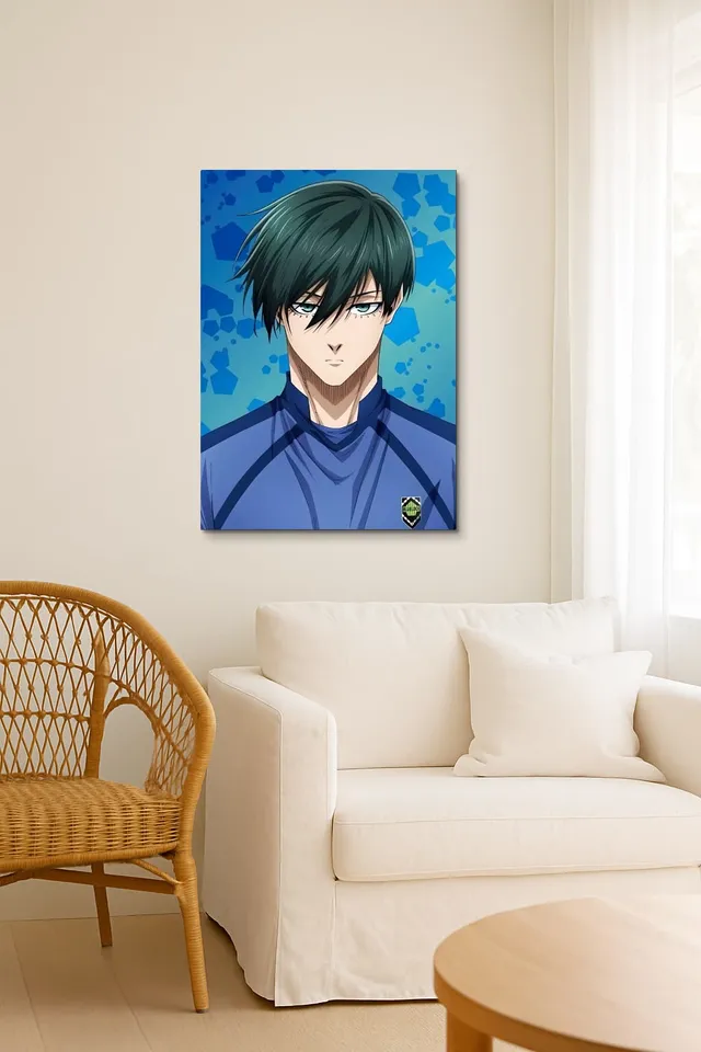 Oda
