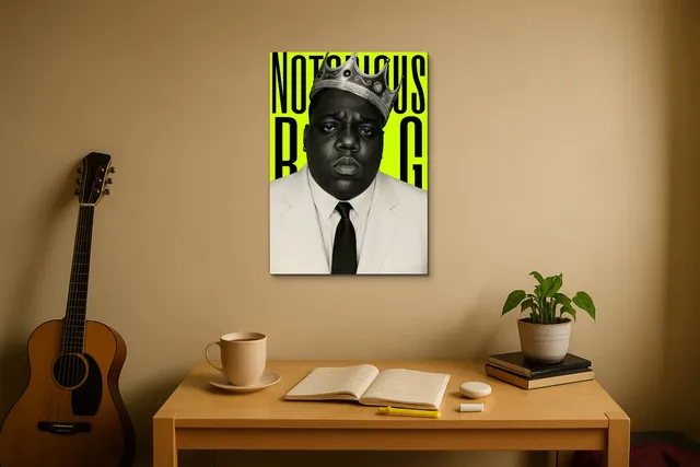 Living Room Mutevazi Student Studio Ls