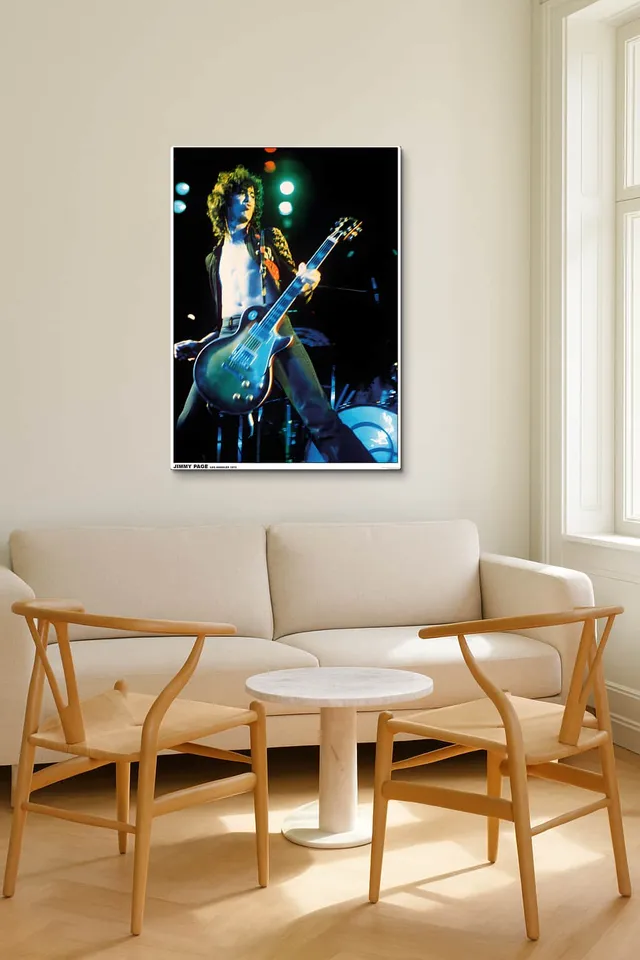 Living Room Salon Vienna Wegner Wishbone