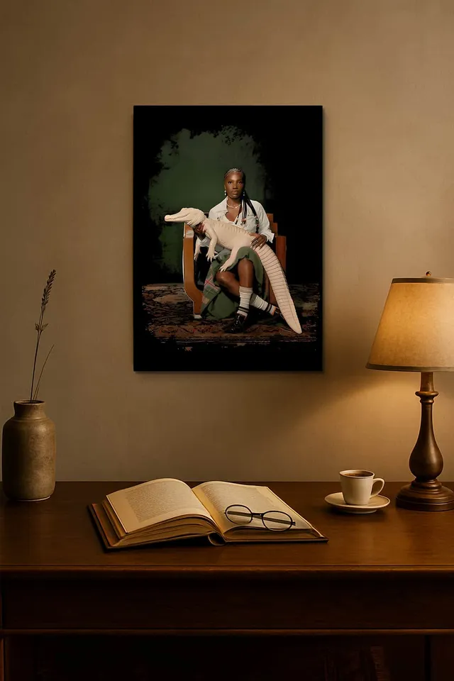 Study Istanbul Scholar
