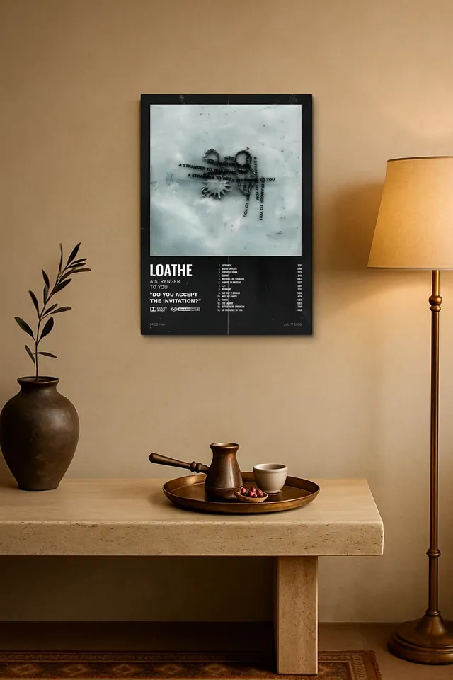 Office Turkish Contemporary