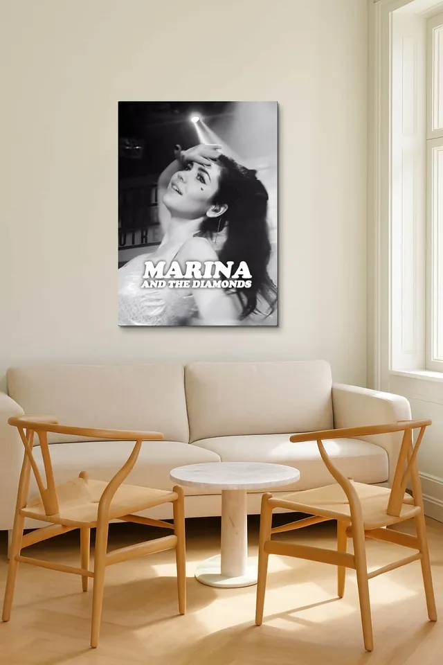 Living Room Salon Vienna Wegner Wishbone