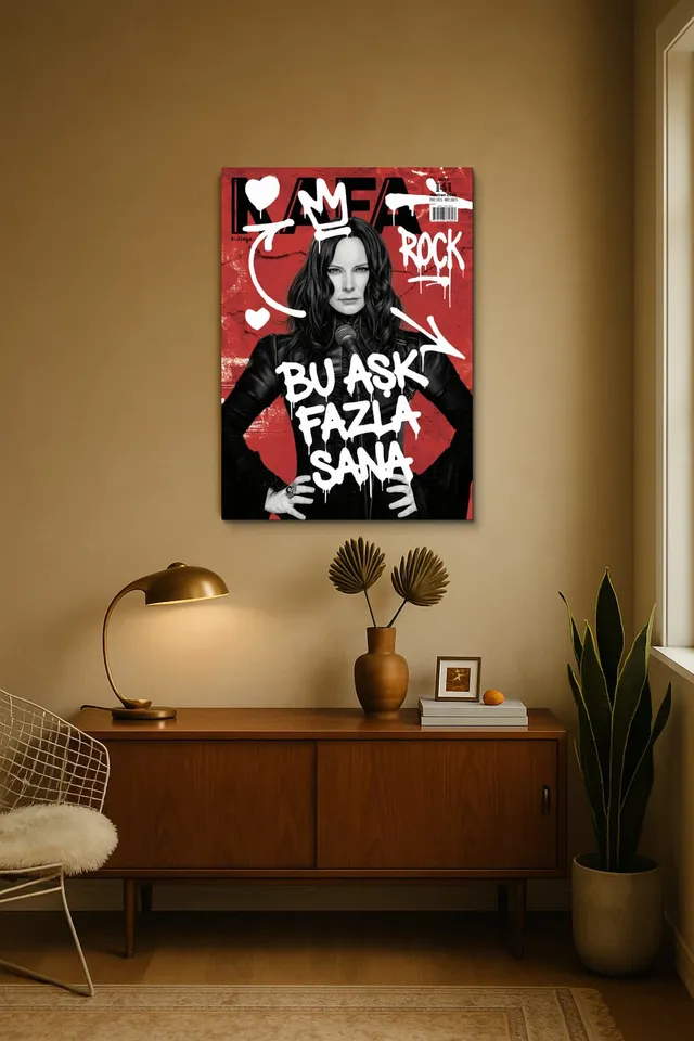 Oda