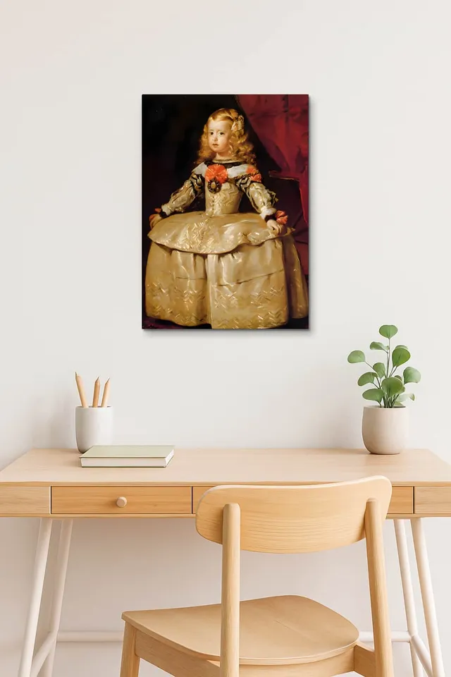 Calisma Scandinavian Birch
