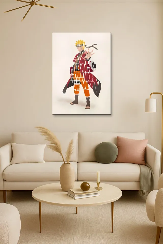 Oda