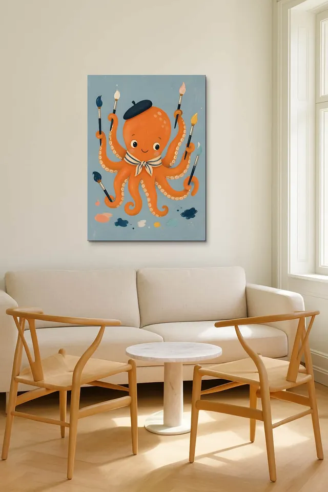 Living Room Salon Vienna Wegner Wishbone