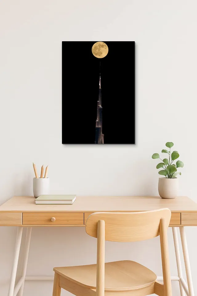 Calisma Scandinavian Birch