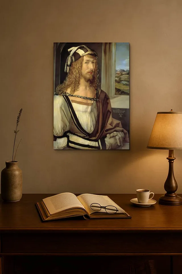 Study Istanbul Scholar