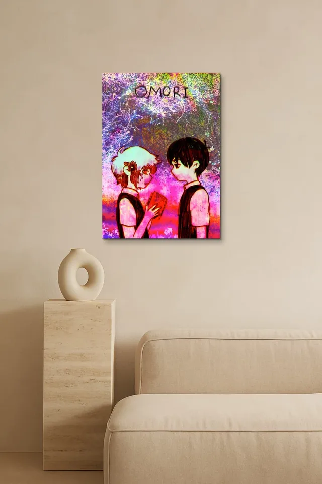 Oda