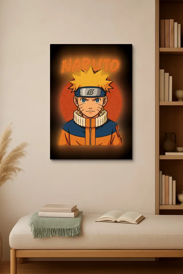 Oda