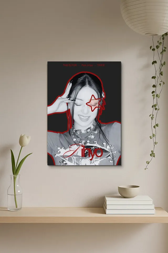 Oda
