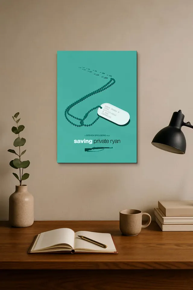 Study Analog Writer