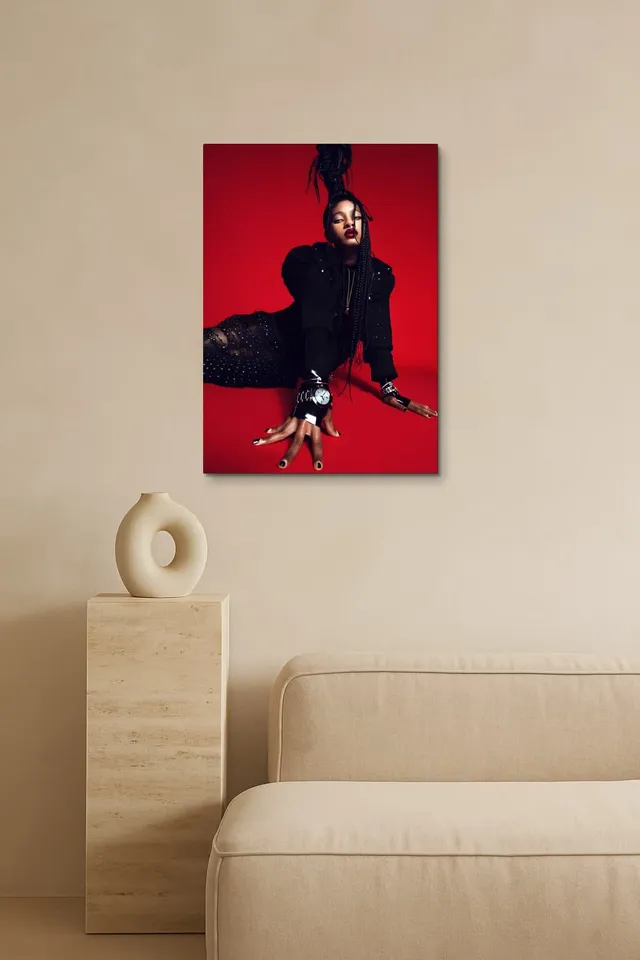 Oda