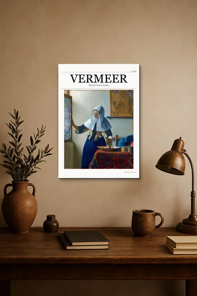 Study Mediterranean Atelier