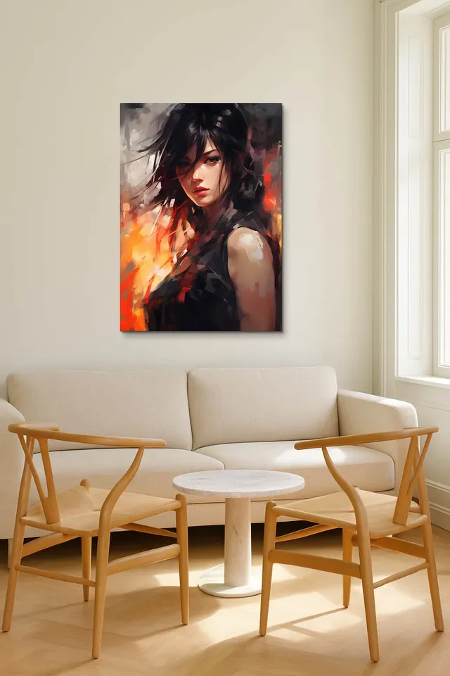 Living Room Salon Vienna Wegner Wishbone