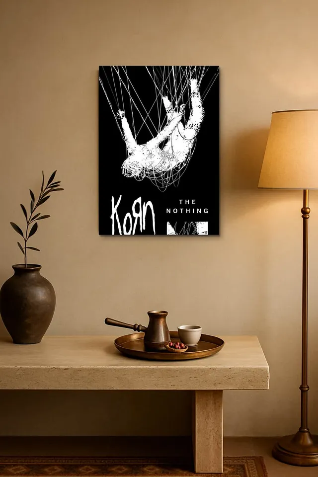 Office Turkish Contemporary