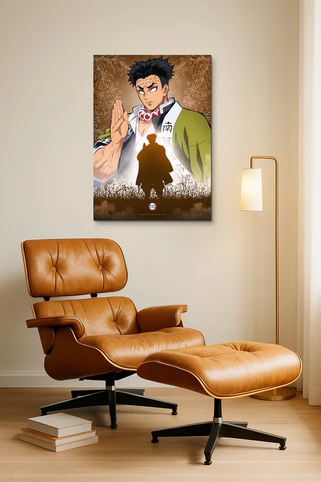 Oda