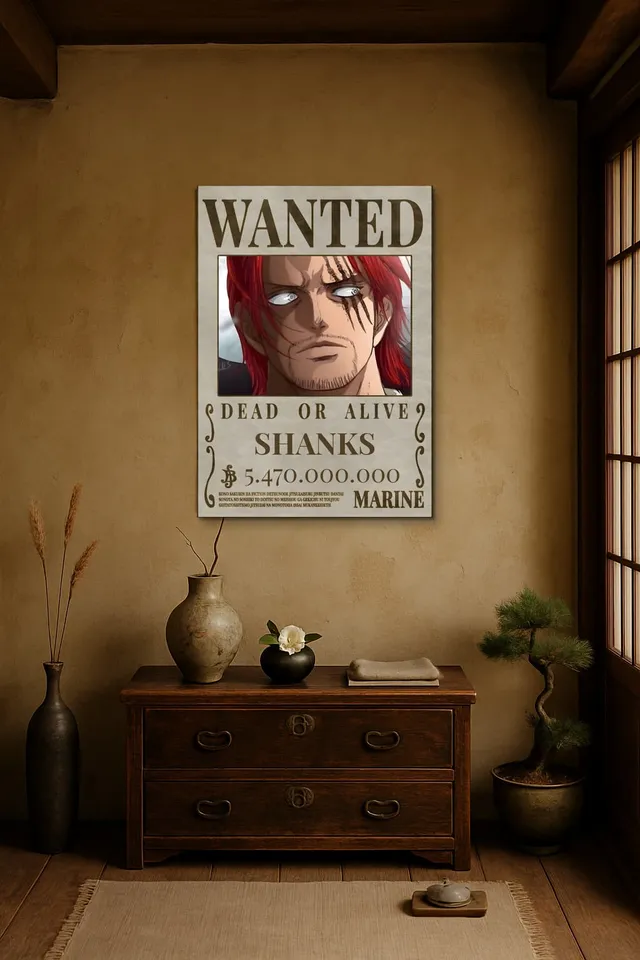 Oda