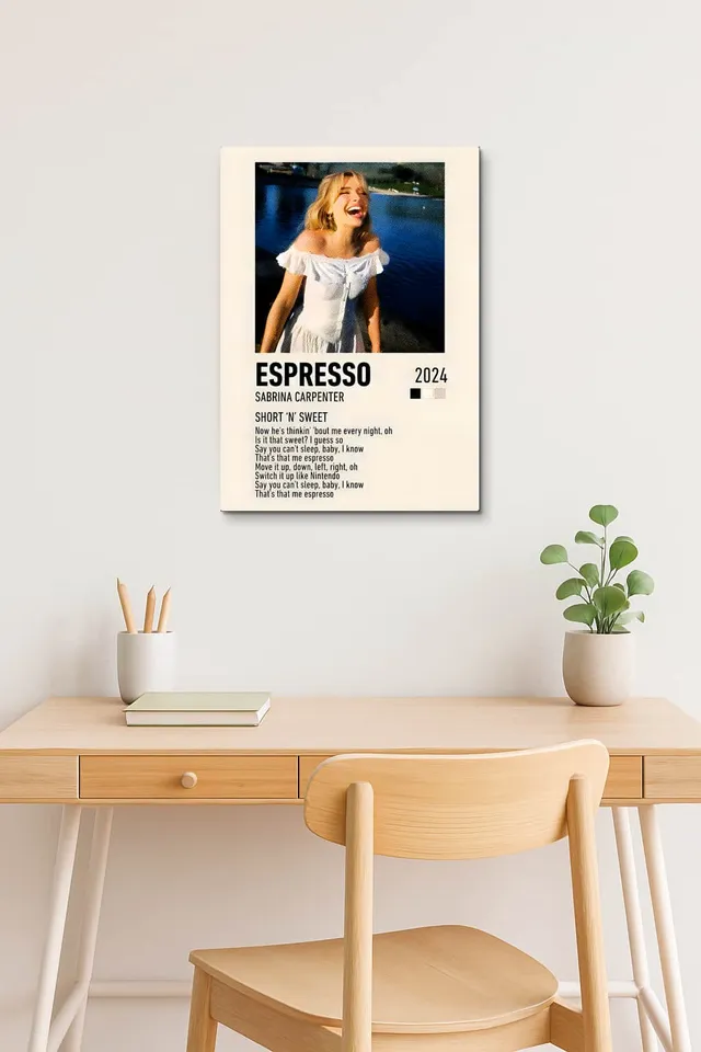 Calisma Scandinavian Birch