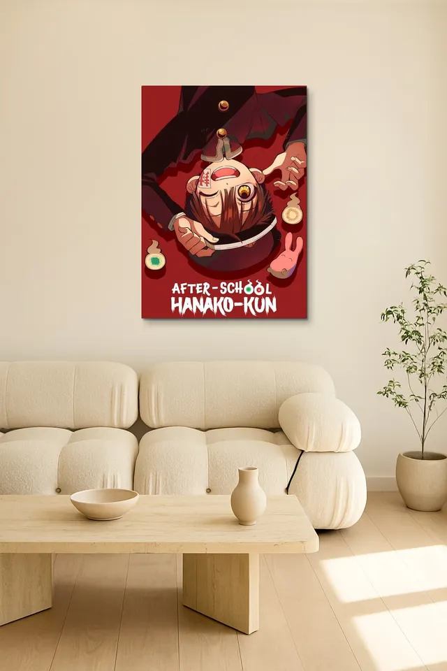 Oda