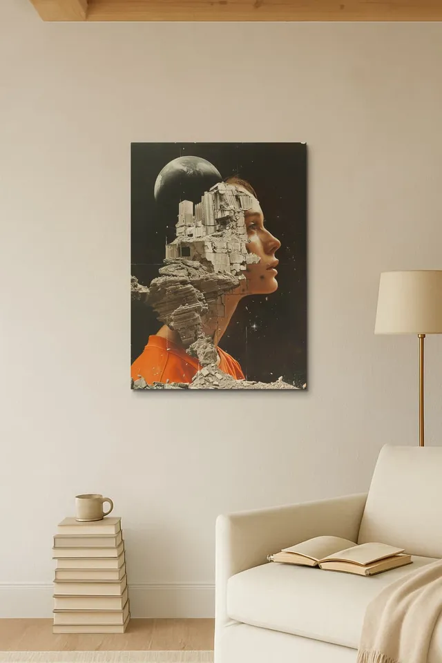 Oda