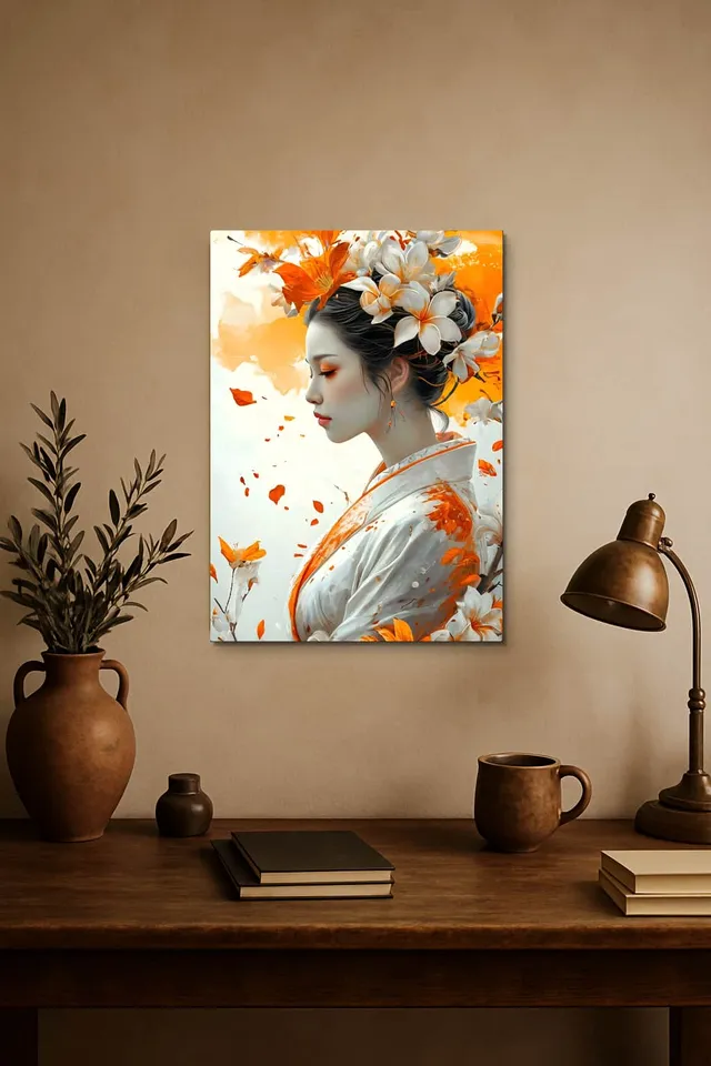 Study Mediterranean Atelier