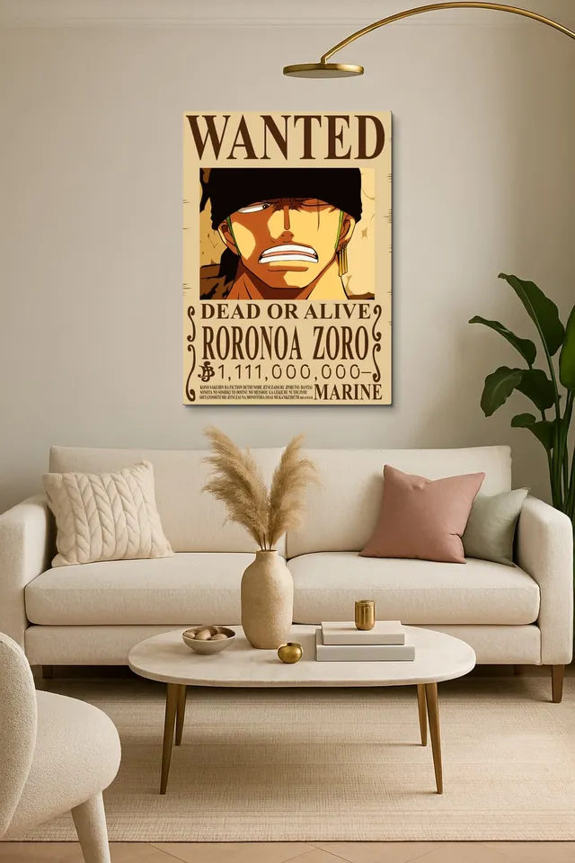 Oda