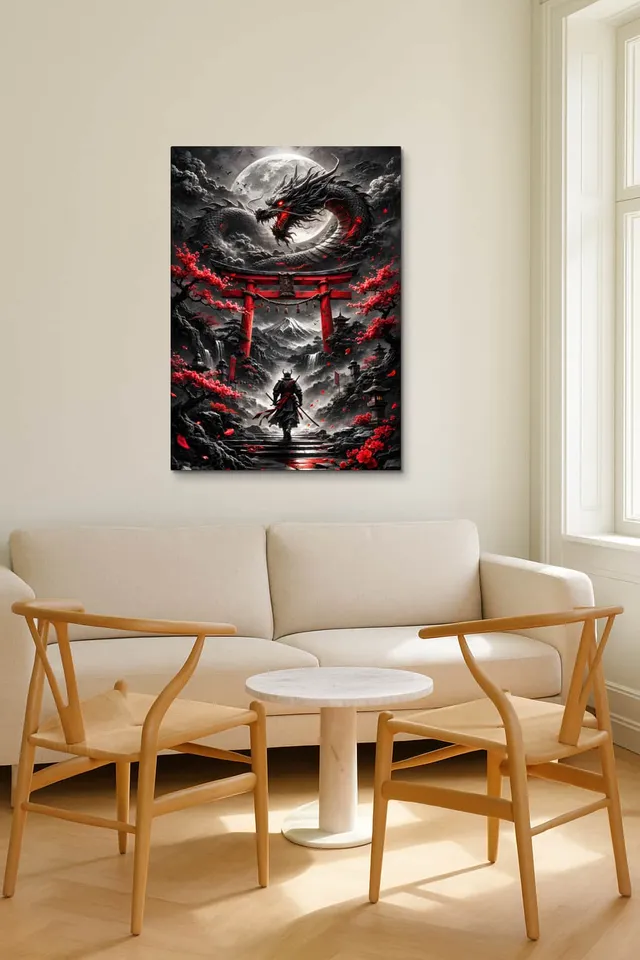 Living Room Salon Vienna Wegner Wishbone