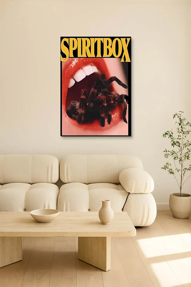 Living Room Salon Italian Camaleonda
