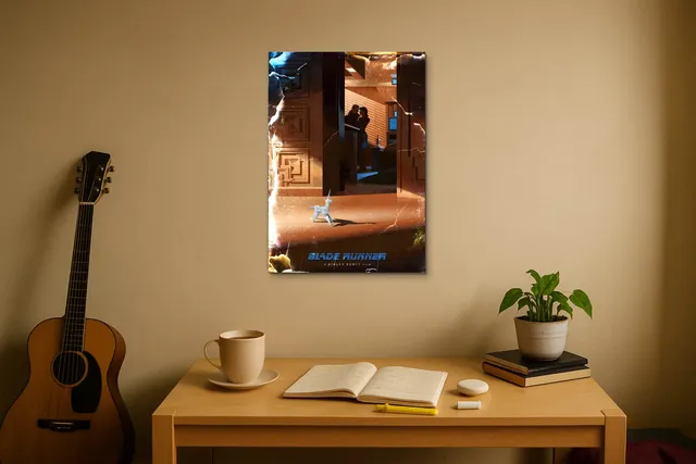 Living Room Mutevazi Student Studio Ls