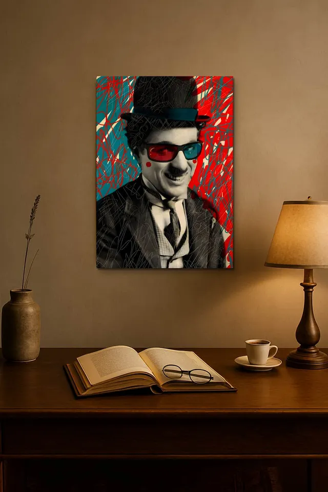 Study Istanbul Scholar