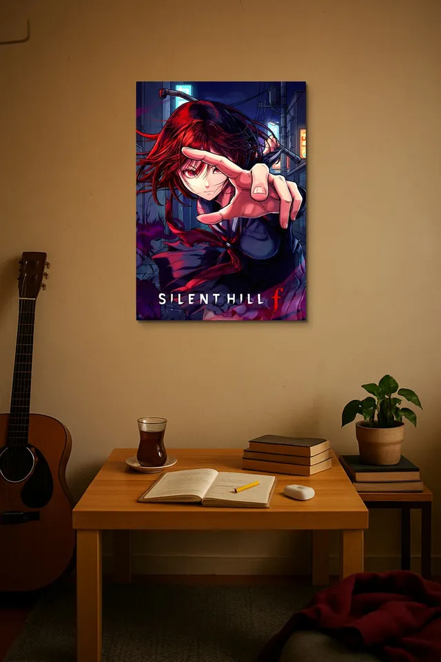 Oda