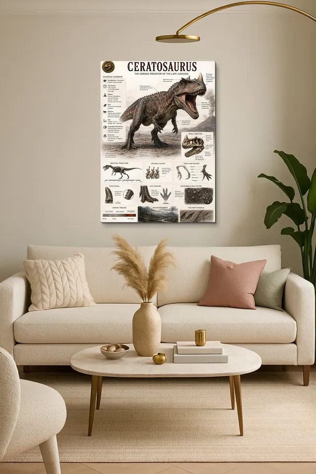 Oda