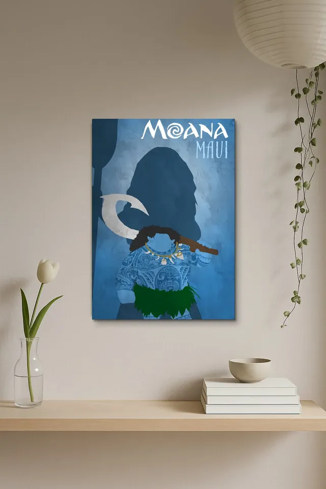 Oda