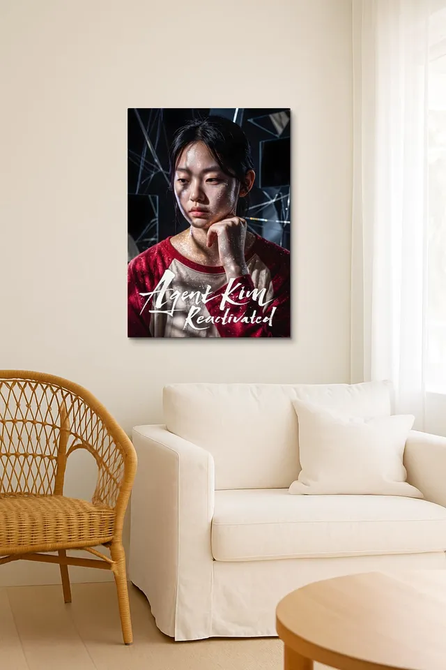 Oda