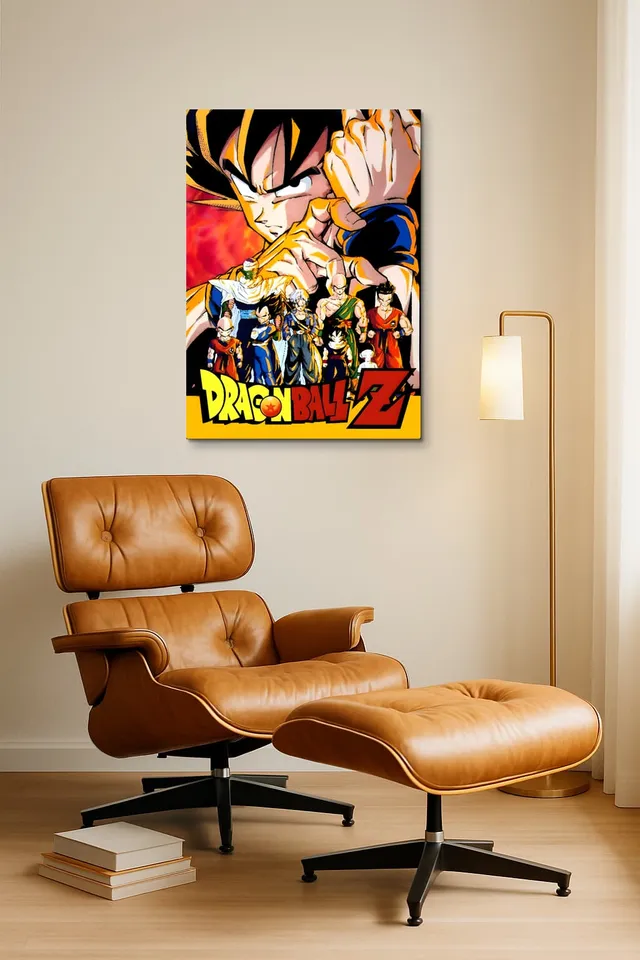 Oda