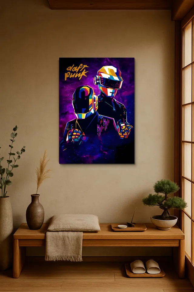 Oda