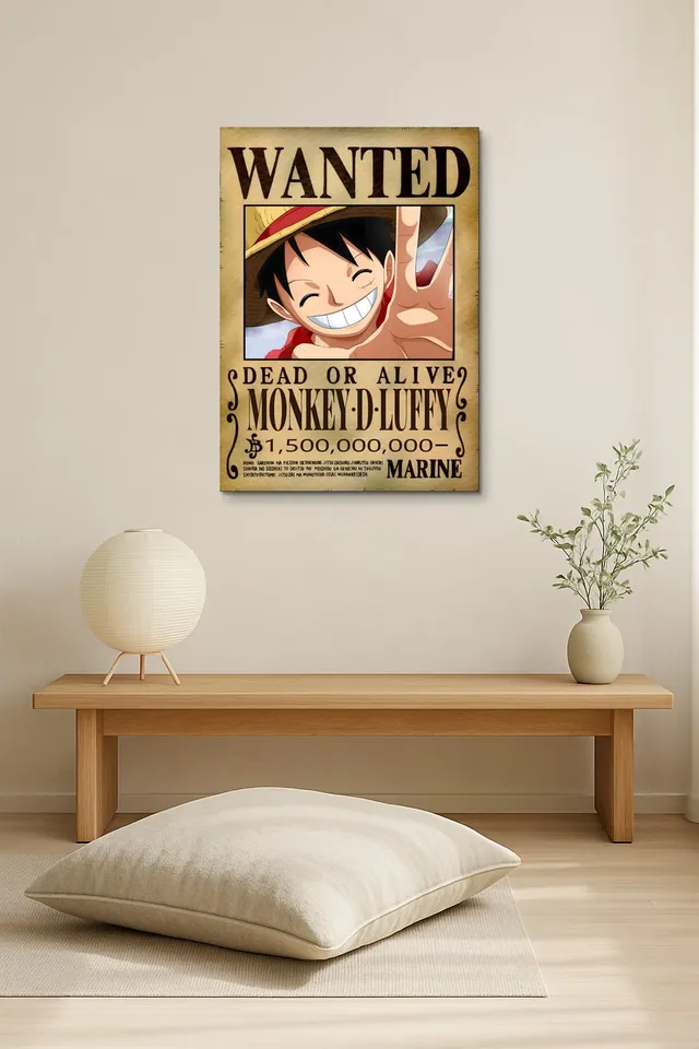 Oda
