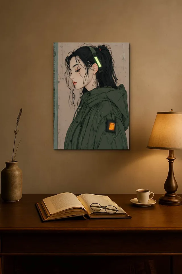 Study Istanbul Scholar