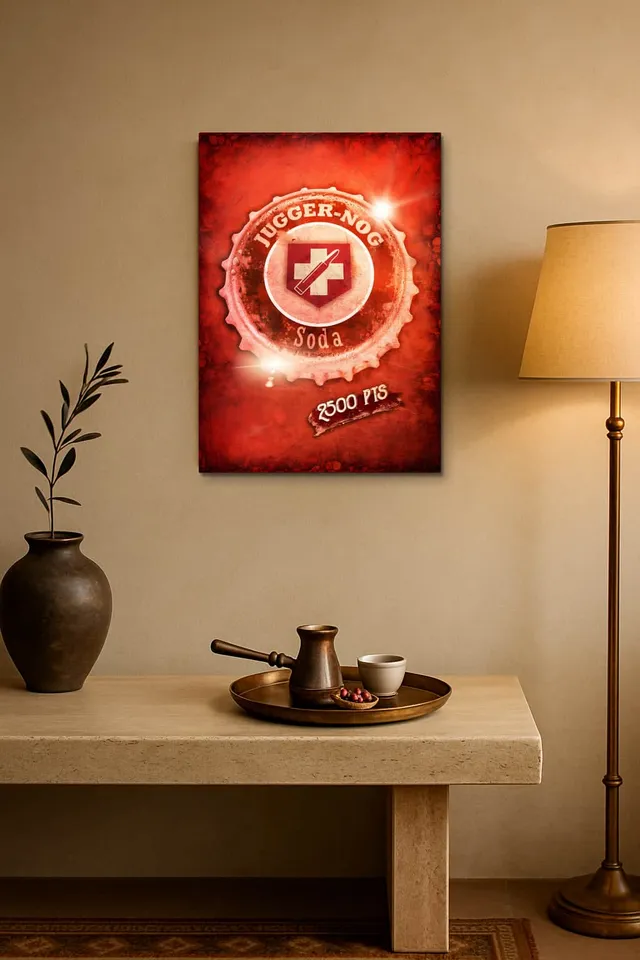 Office Turkish Contemporary