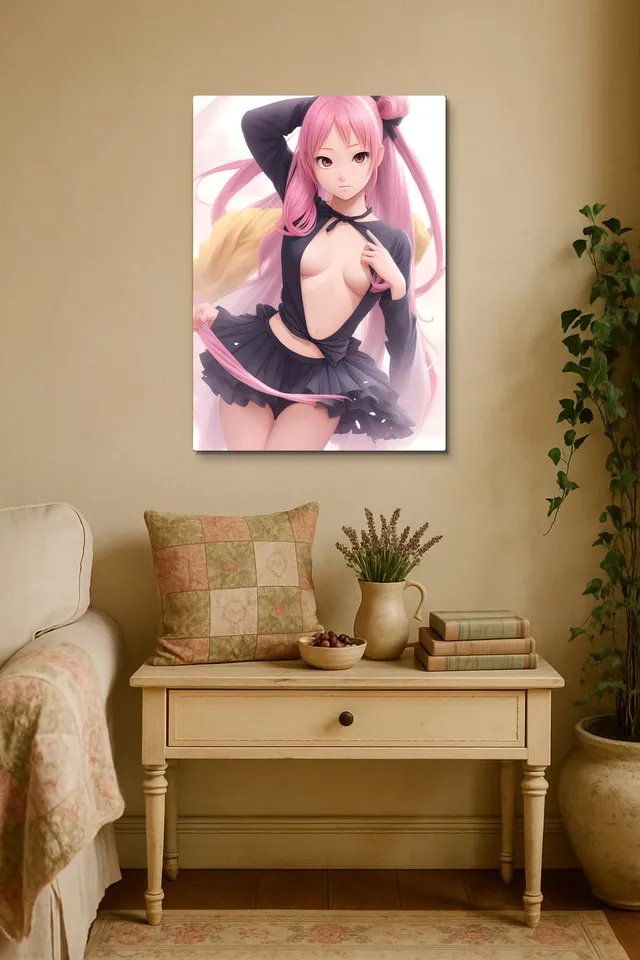 Oda