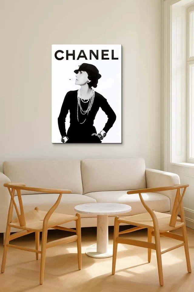 Living Room Salon Vienna Wegner Wishbone
