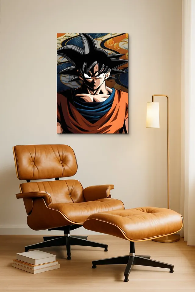 Oda