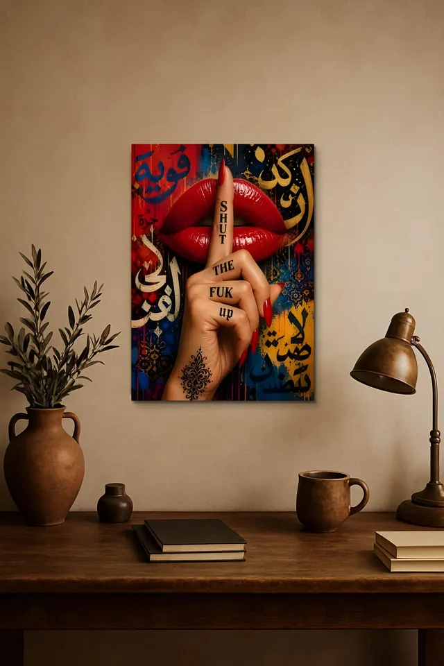 Study Mediterranean Atelier