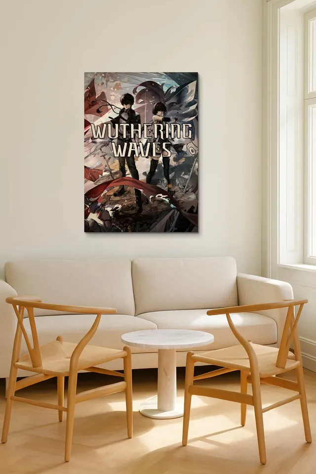 Living Room Salon Vienna Wegner Wishbone