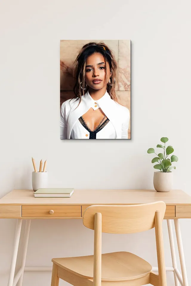 Calisma Scandinavian Birch