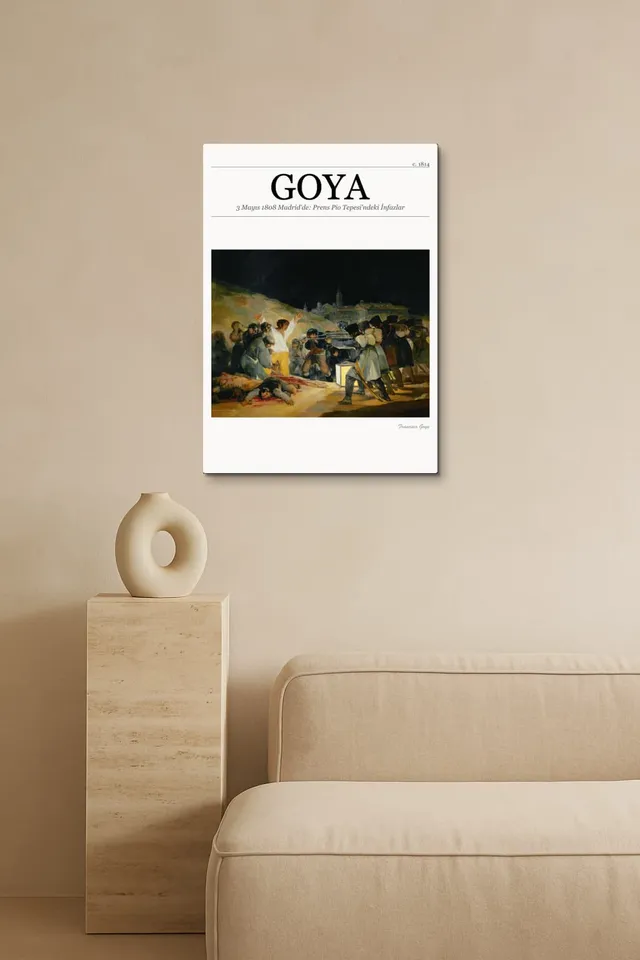 Oda