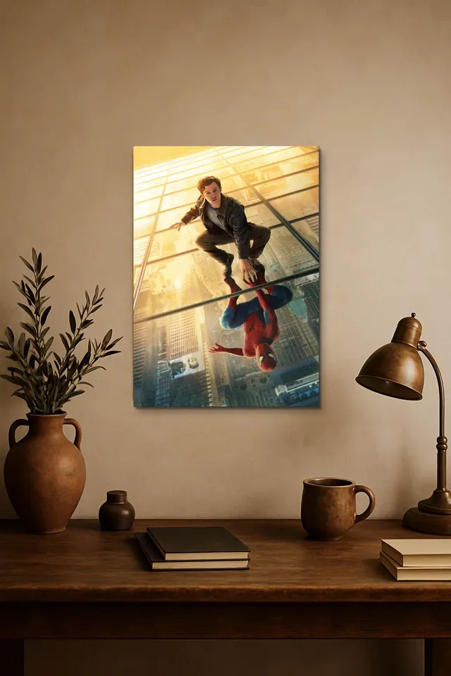 Study Mediterranean Atelier