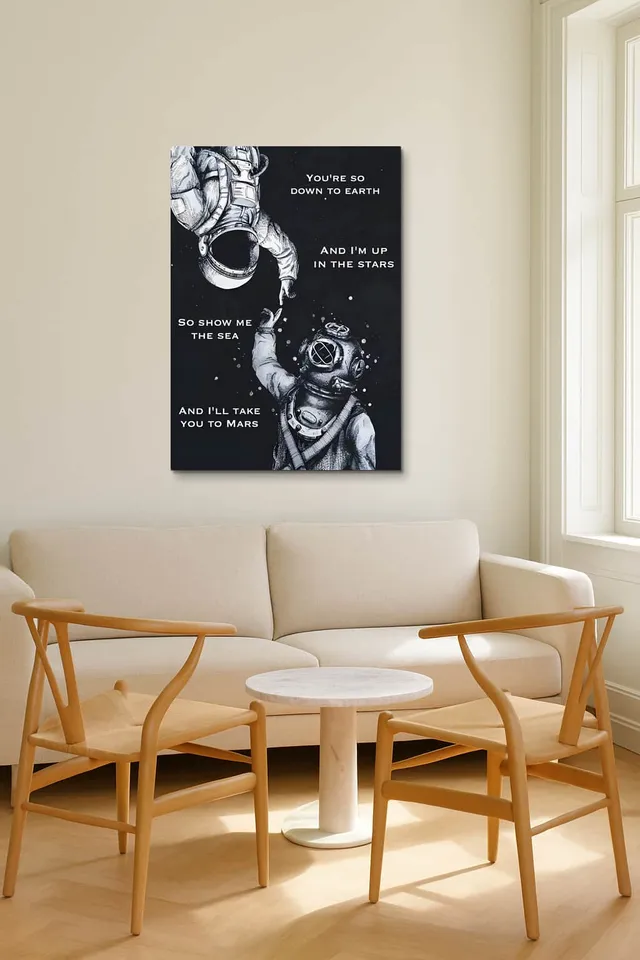 Living Room Salon Vienna Wegner Wishbone